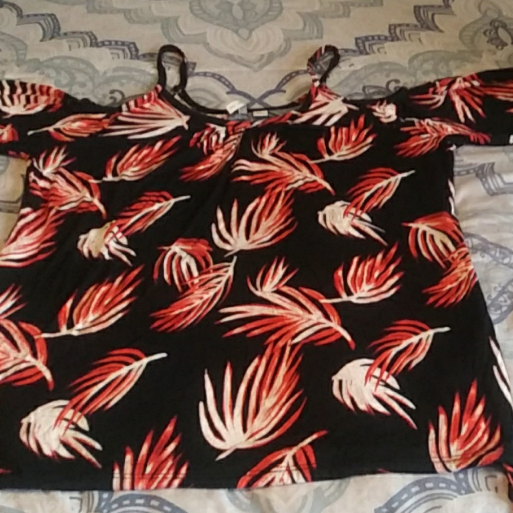 Nice top